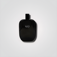 Fragrance One Date For Men