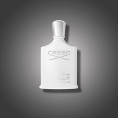 PRE-ORDEN Creed Silver Mountain Water