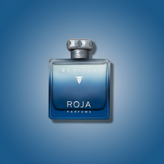 Roja Elysium Eau Intense