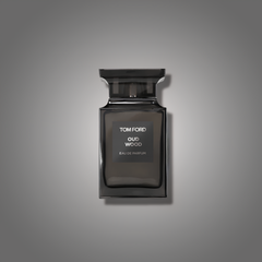 PRE-ORDEN Tom Ford Oud Wood