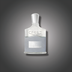 Creed Aventus Cologne