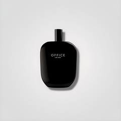 Fragrance One Office For Men