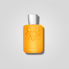 PRE-ORDEN Parfums De Marly Perseus