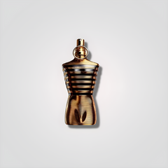 Jean Paul Gaultier Le Male Elixir