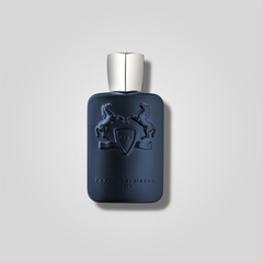 PRE-ORDEN Parfums de Marly Layton