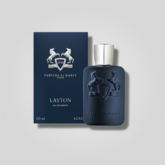 PRE-ORDEN Parfums de Marly Layton