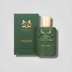 Parfums de Marly Haltane