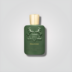 Parfums de Marly Haltane