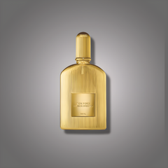 PRE-ORDEN Tom Ford Black Orchid Parfum