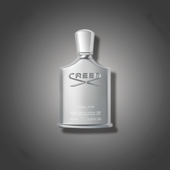 Creed Himalaya