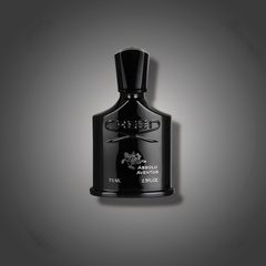 PRE-ORDEN Creed Aventus Absolu 75ml