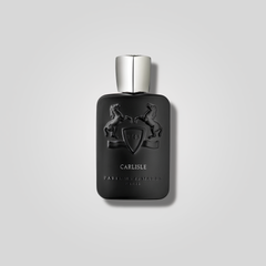 Parfums de Marly Carlisle