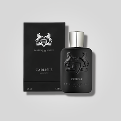 Parfums de Marly Carlisle