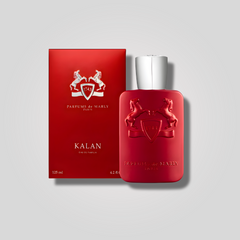 PRE-ORDEN Parfums de Marly Kalan