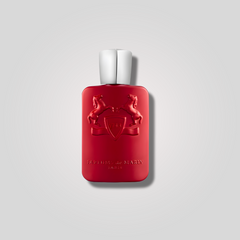 PRE-ORDEN Parfums de Marly Kalan