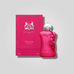 Parfums de Marly Oriana