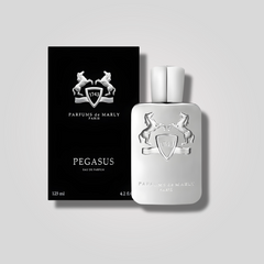 Parfums de Marly Pegasus