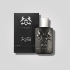 Parfums by Marly Pegasus Exclusif