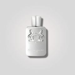 Parfums de Marly Pegasus