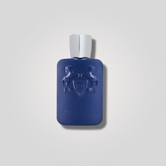 Parfums de Marly Percival