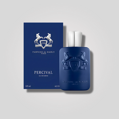 Parfums de Marly Percival