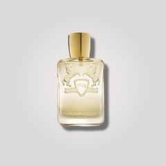 Parfums by Marly Shagya