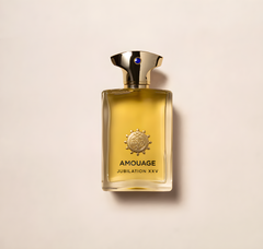 Amouage Jubilation XXV